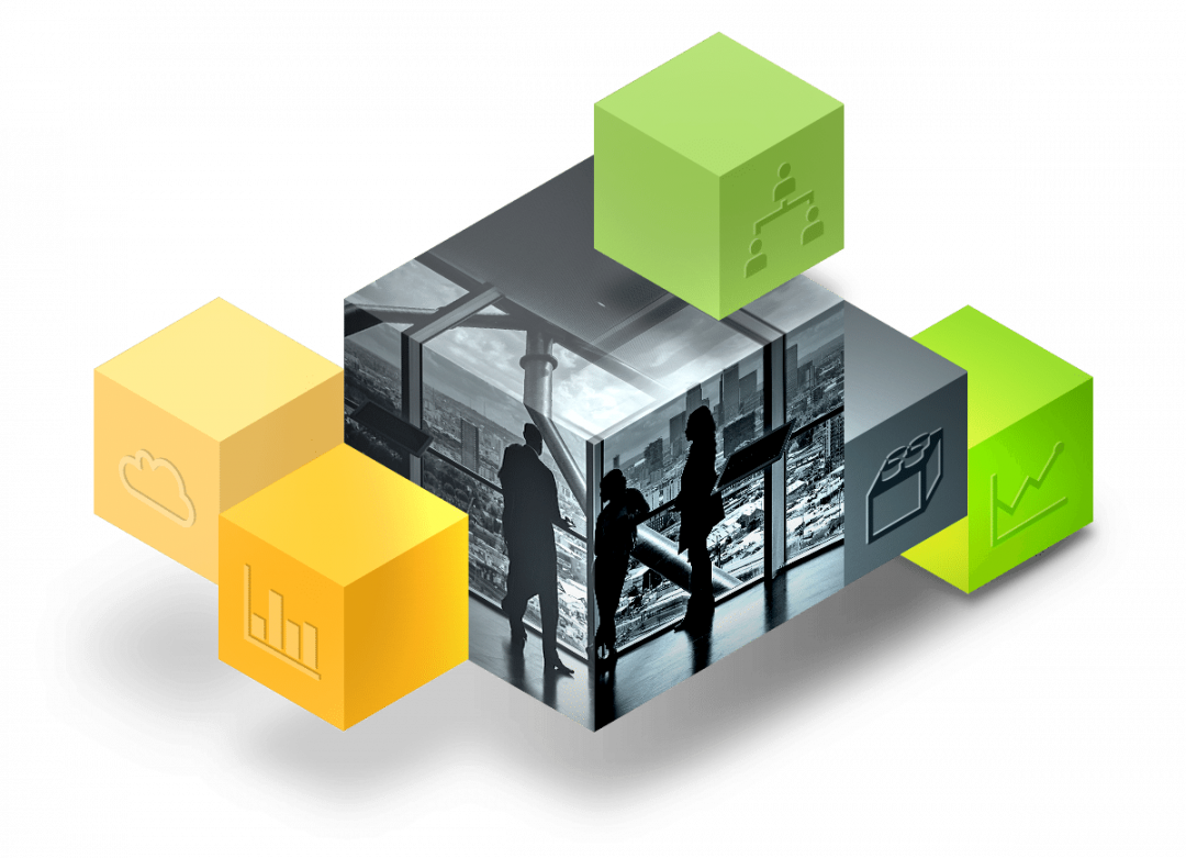 Stud.IP für Unternehmen - Stud.IP