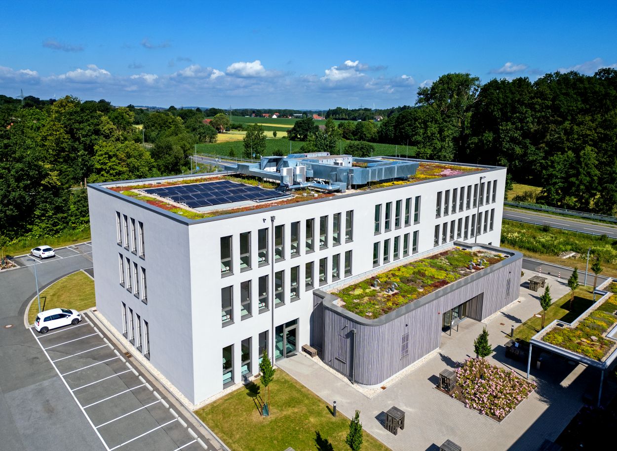 Entwicklungstagung 2026 - Stud.IP